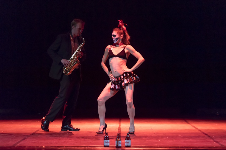 Belgian rules 122 ©Wonge Bergmann Belgian rules 122 ©Wonge Bergmann