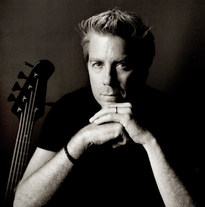 EASTWOOD Kyle ©Richard Dumas EASTWOOD Kyle ©Richard Dumas