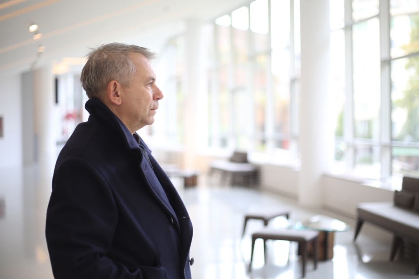 PhilippeTorreton ©Yannick, Perrin PhilippeTorreton ©Yannick, Perrin