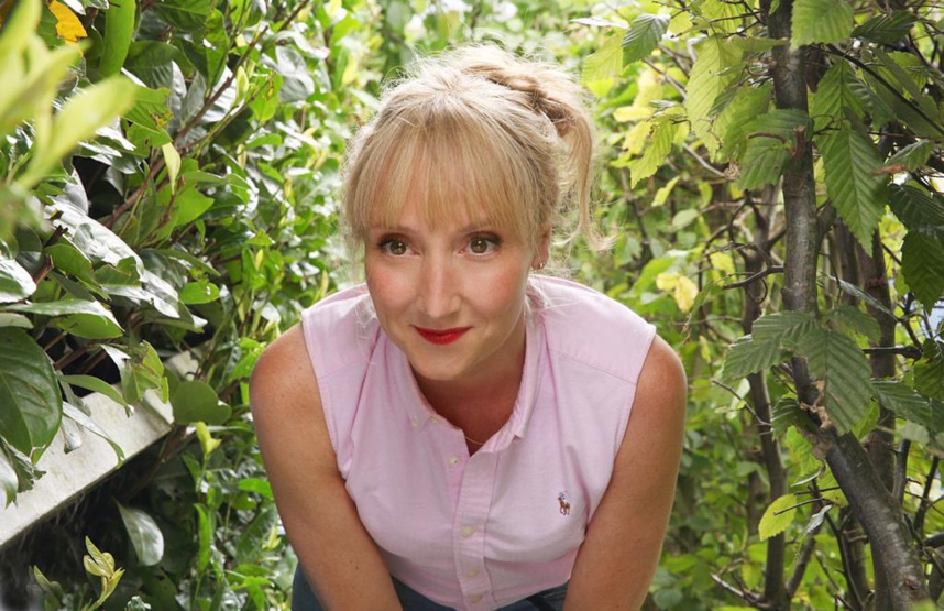 Film "MA REUM" de Frédéric Quiring avec Audrey Lamy © Marc Bossaert Film "MA REUM" de Frédéric Quiring avec Audrey Lamy © Marc Bossaert