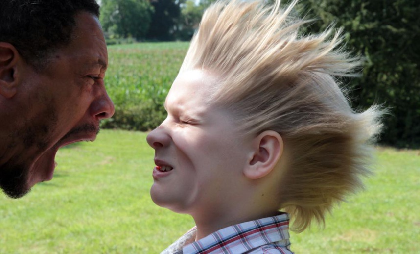 Film "MA REUM" de Frédéric Quiring avec Audrey Lamy © Marc Bossaert Film "MA REUM" de Frédéric Quiring avec Audrey Lamy © Marc Bossaert