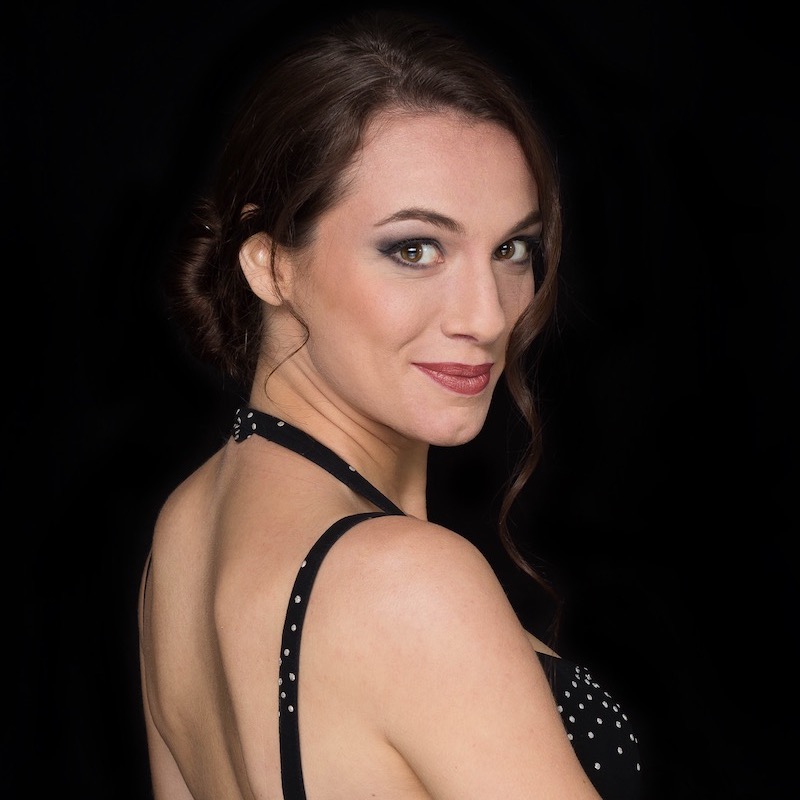 Impérial Annecy Festival du 12 au 29 août 2018 / Catherine Trottmann Impérial Annecy Festival du 12 au 29 août 2018 / Catherine Trottmann