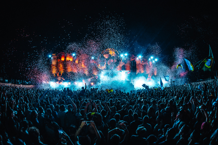 Week-end 1 Thursday ©TML2018 Week-end 1 Thursday ©TML2018