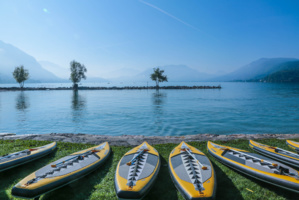 #BONPLAN Vitalsport Decathlon Epagny ©wooloomooloo #BONPLAN Vitalsport Decathlon Epagny ©wooloomooloo