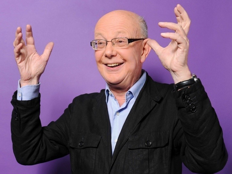 "L'origine des français, d'où vient-on ?" "L'origine des français, d'où vient-on ?"