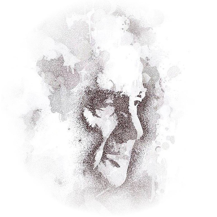 Aznavour, ce petit gars fraîchement débarqué de l’Aquarius nous a quittés Aznavour, ce petit gars fraîchement débarqué de l’Aquarius nous a quittés