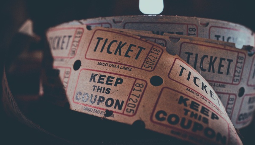 Les cinémas Nemours-Annecy fêtent leurs 40 ans - Rencontre avec Danyèle Falquet Les cinémas Nemours-Annecy fêtent leurs 40 ans - Rencontre avec Danyèle Falquet