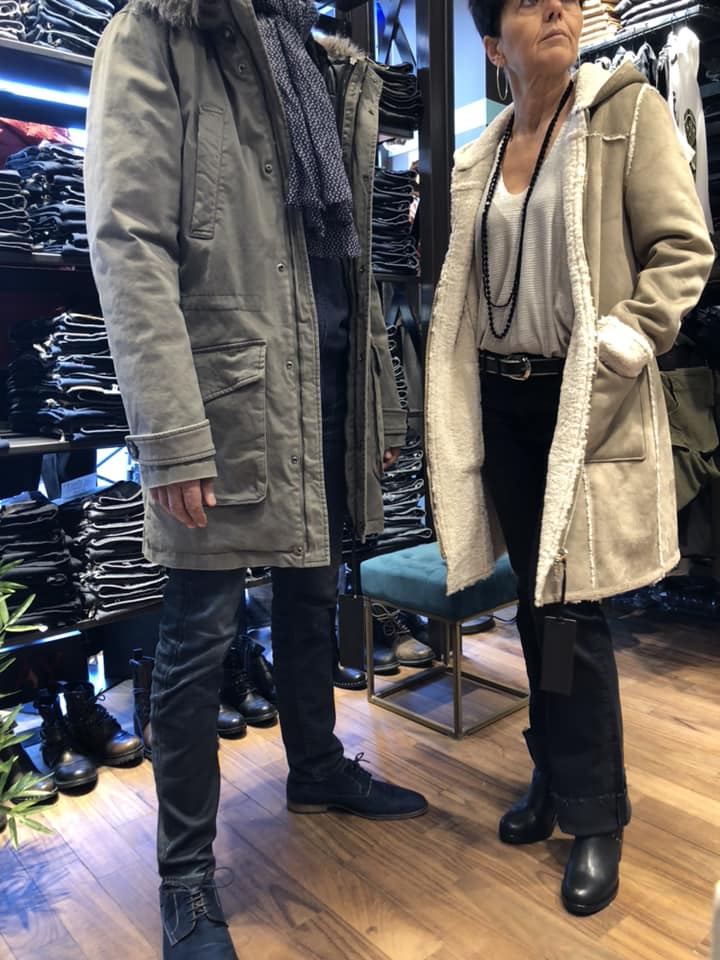 Le Temps des Cerises, c’est l’esprit LOFT à Annecy Le Temps des Cerises, c’est l’esprit LOFT à Annecy