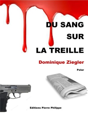 «Du sang sur la Treille», à quel moment ça a commencé à déconner ? 