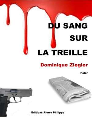 «Du sang sur la Treille», à quel moment ça a commencé à déconner ?  «Du sang sur la Treille», à quel moment ça a commencé à déconner ?