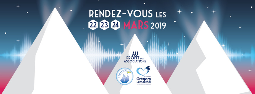 Grand-Bornand : Glisse en cœur 12° édition ! Grand-Bornand : Glisse en cœur 12° édition !