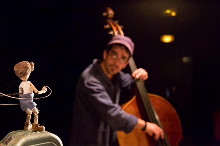 Frank Stadler / « Choses et autres » Quai des arts. Rumilly le 24 janvier 2019. 20 heures Frank Stadler / « Choses et autres » Quai des arts. Rumilly le 24 janvier 2019. 20 heures