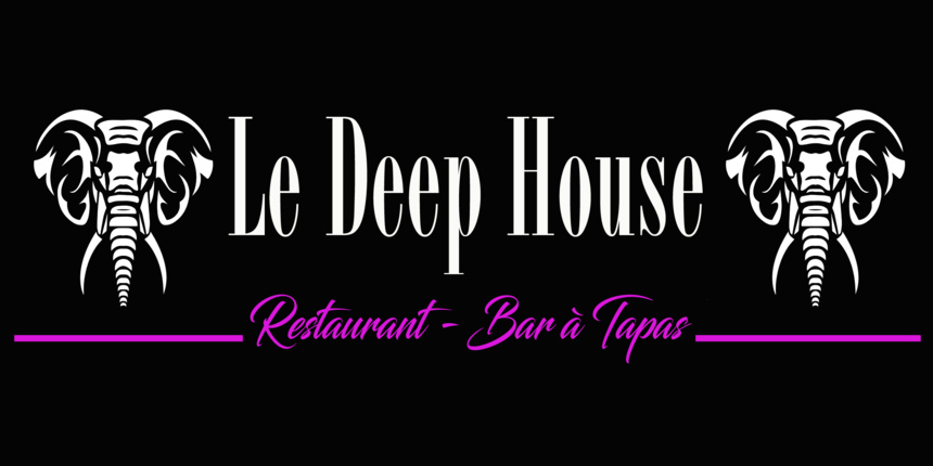 Le Deep House