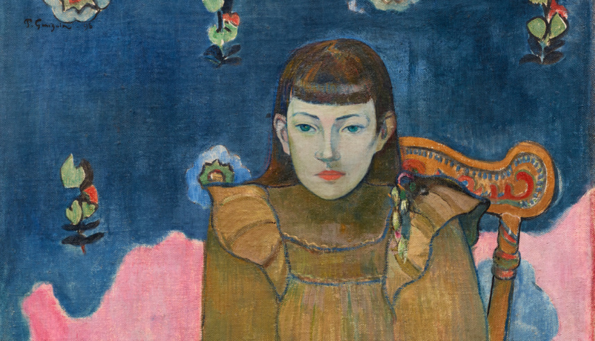 Fondation Pierre Gianadda « Trésors Impressionnistes » Fondation Pierre Gianadda « Trésors Impressionnistes »