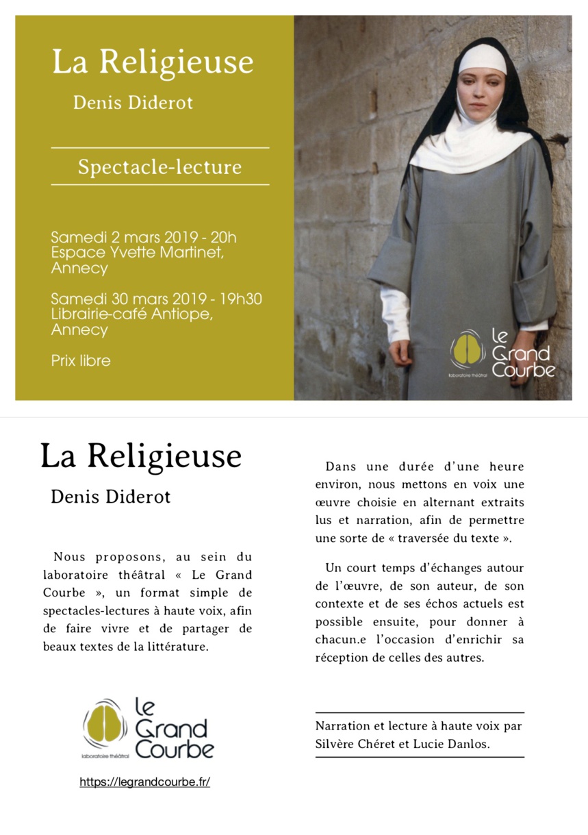 Un air de liberté Un air de liberté