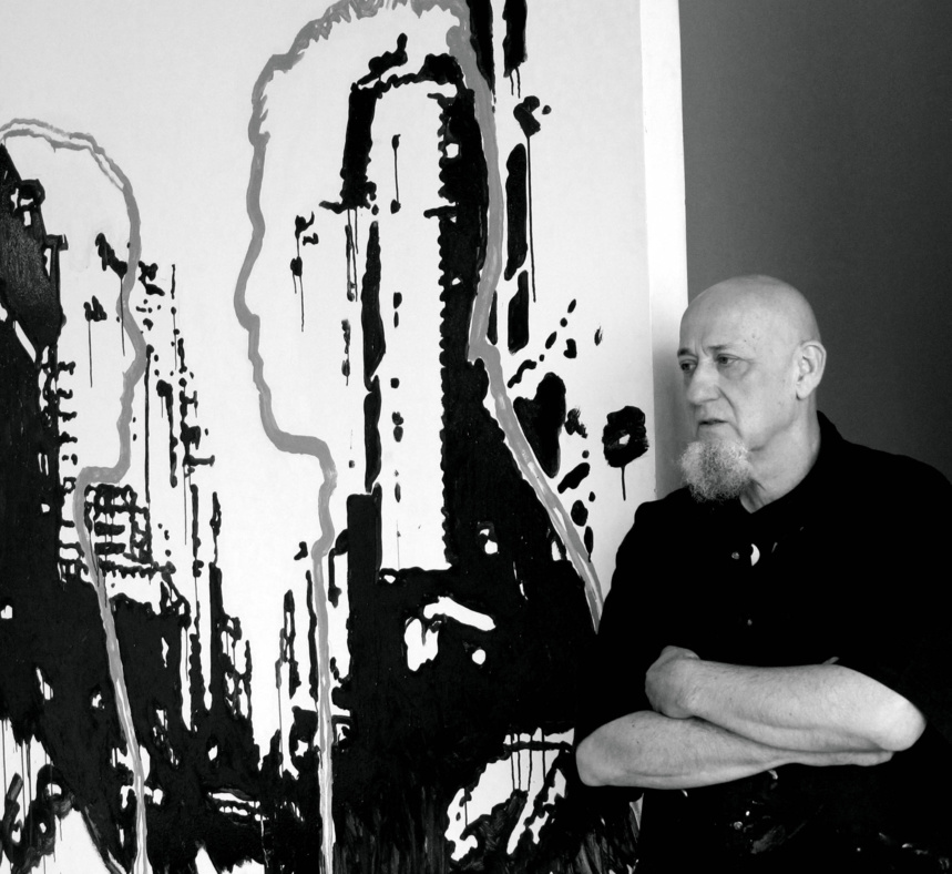 Fête du Livre 2019 Talloires / Jean-Marie Gourio ©Anne-Sophie Benoît de Rous Fête du Livre 2019 Talloires / Jean-Marie Gourio ©Anne-Sophie Benoît de Rous