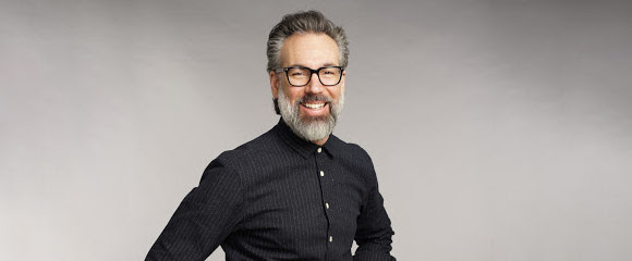 Lino DiSalvo Lino DiSalvo