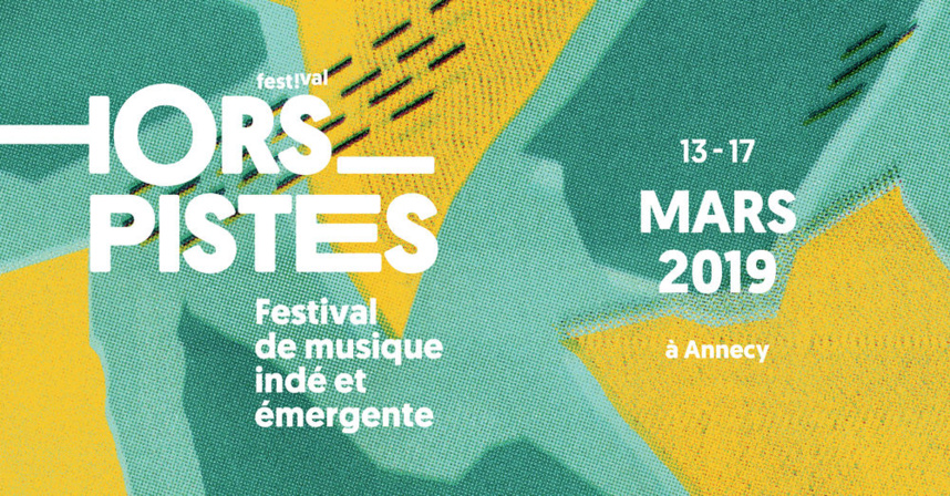 Festival Hors Pistes 13/17 mars 2019 Annecy Festival Hors Pistes 13/17 mars 2019 Annecy