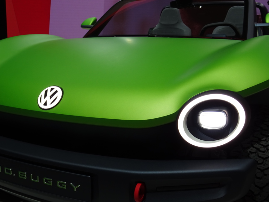 Un oeil malicieux Un oeil malicieux