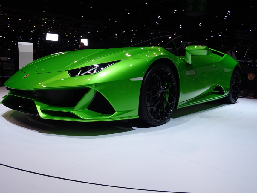 De l'esthétique De l'esthétique