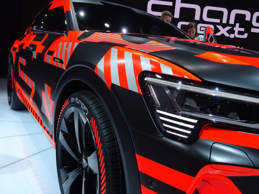 De la couleur De la couleur