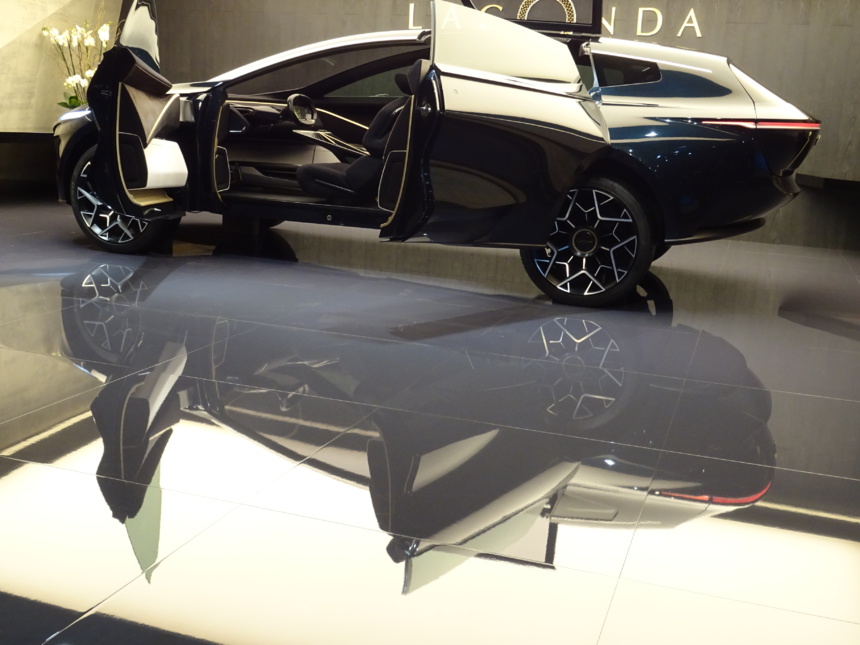 Des fleurs Des fleurs