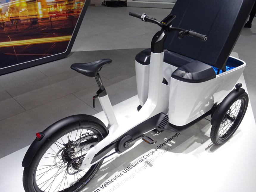 Le clou du spectacle Le clou du spectacle