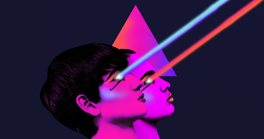 Benoît Rastier nous présente le festival Pharaonic 2019 Benoît Rastier nous présente le festival Pharaonic 2019