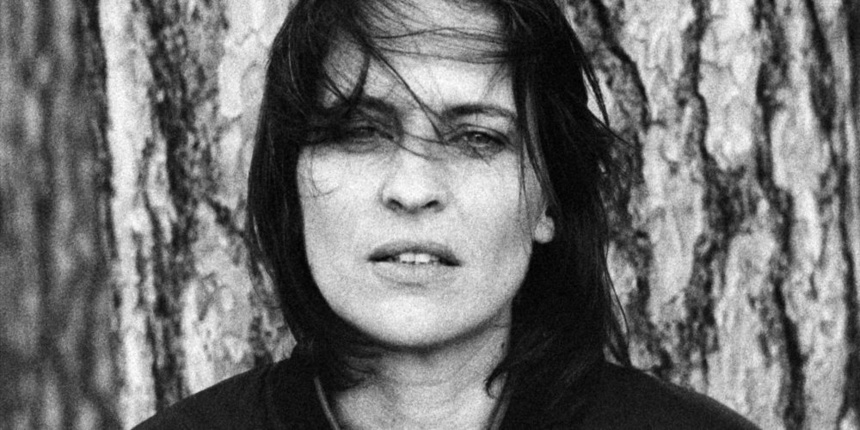 Chloé © Alex de la Madeline Chloé © Alex de la Madeline