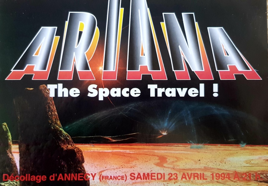 Archives Christophe Lyard Archives Christophe Lyard