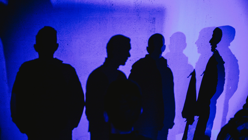 High Tone « Time Has Come » High Tone « Time Has Come »