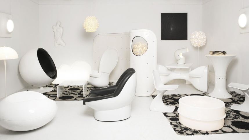 Salon du Vintage Espace Rencontre Annecy-le-Vieux les 18 et 19 mai 2019 Salon du Vintage Espace Rencontre Annecy-le-Vieux les 18 et 19 mai 2019