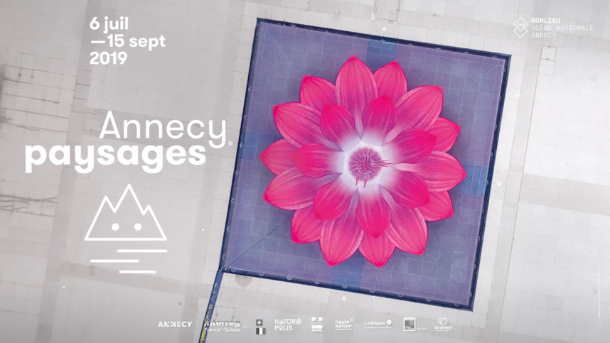 Annecy paysages Annecy paysages