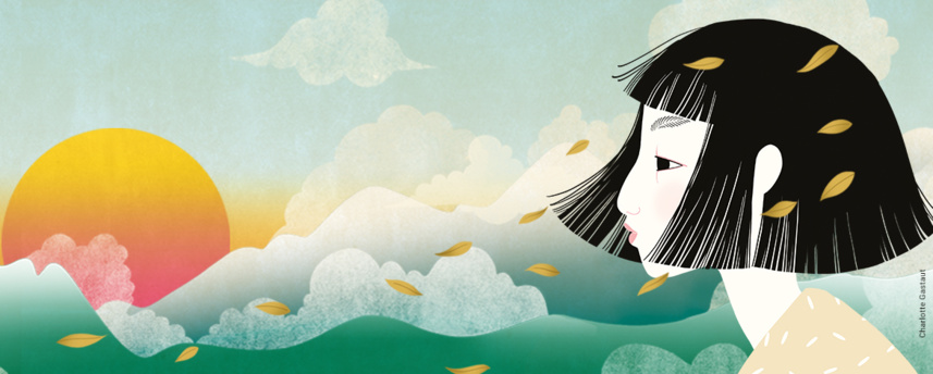 Mickaël Marin, « On a les pieds en Haute-Savoie et la tête dans les étoiles » Mickaël Marin, « On a les pieds en Haute-Savoie et la tête dans les étoiles »