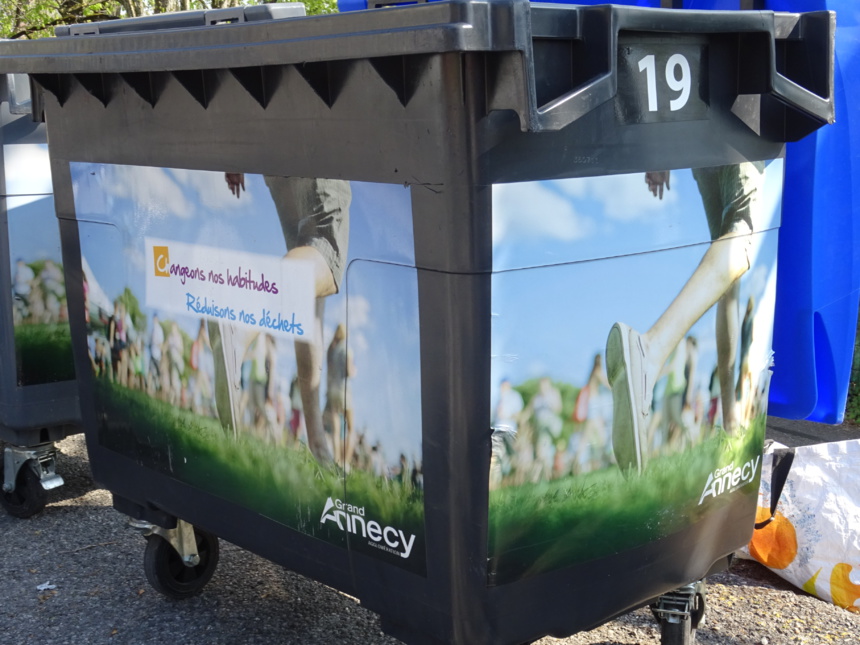 Marathon d'Annecy Marathon d'Annecy