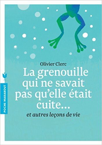 « La langue de l’Europe, c’est la traduction »