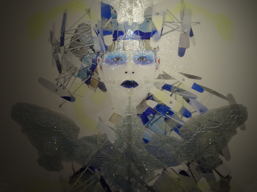 Rorschach Yoshida 73 (Minerva L) Rorschach Yoshida 73 (Minerva L)