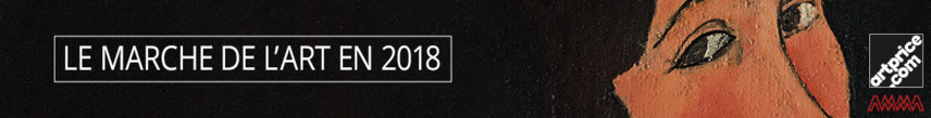Les charmes du Marché de l’Art et ses artifices Les charmes du Marché de l’Art et ses artifices