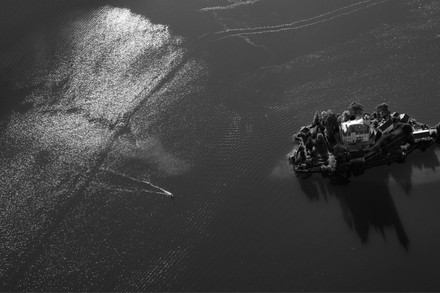 - Deux journées de rencontres et de réflexion à l’initiative de l’ESAAA - Photo ©Monica Dalmasso - Deux journées de rencontres et de réflexion à l’initiative de l’ESAAA - Photo ©Monica Dalmasso