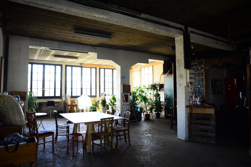 ECREVIS ou comment être acteur, citoyen, responsable ECREVIS ou comment être acteur, citoyen, responsable