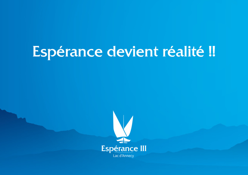 Denis Horeau nous embarque tous dans cette 2° édition de la CleanTech Denis Horeau nous embarque tous dans cette 2° édition de la CleanTech