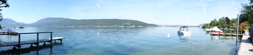 Le cadre des "hostilités" Le cadre des "hostilités"