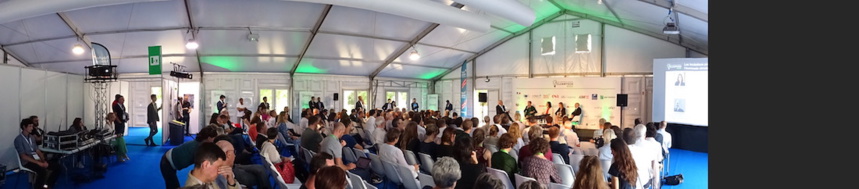 La Clean Tech, c’est toute l’année grâce à celle d’Annecy La Clean Tech, c’est toute l’année grâce à celle d’Annecy