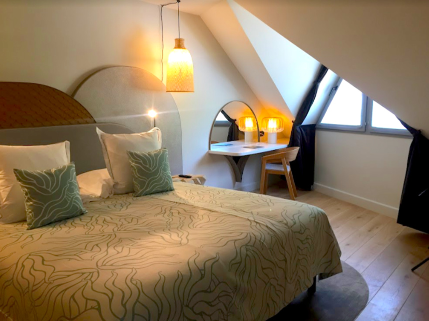 Le Black Bass à Sévrier, comme un poisson dans l’eau Le Black Bass à Sévrier, comme un poisson dans l’eau