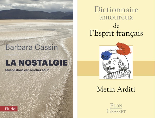 Droit du sang, droit du sol… droit de l’esprit ? Droit du sang, droit du sol… droit de l’esprit ?