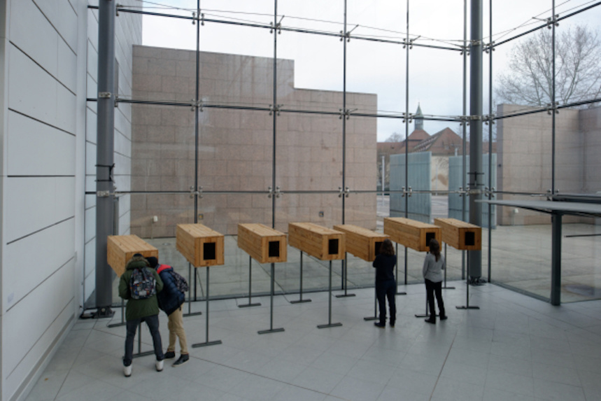 Imagespassages, demandez le programme ! Imagespassages, demandez le programme !