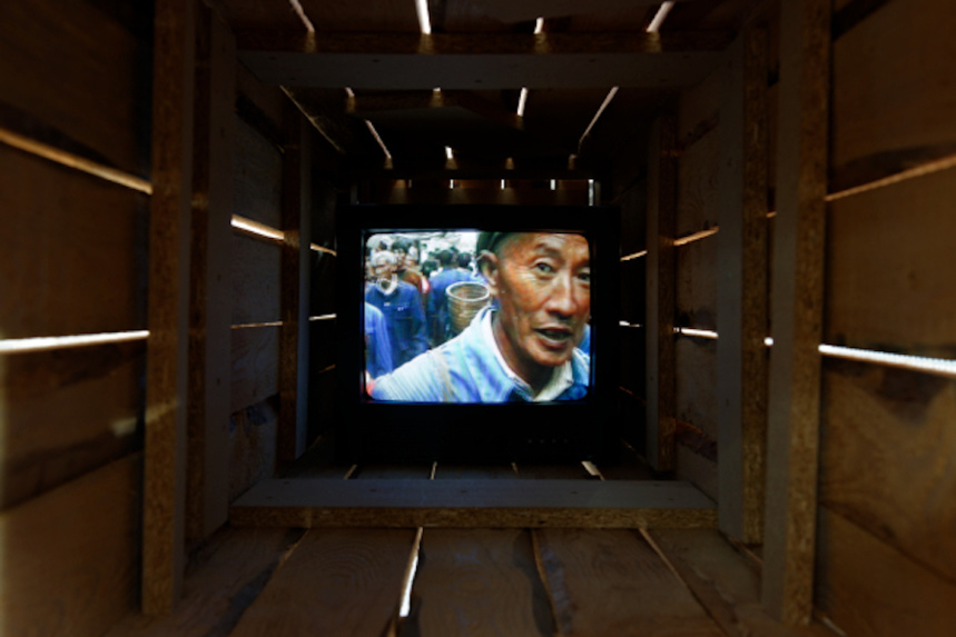 Imagespassages, demandez le programme ! Imagespassages, demandez le programme !