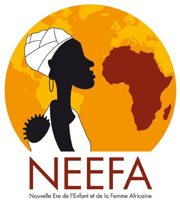 Rendez-vous à l'Aperomix Neefa le 9 août 2019