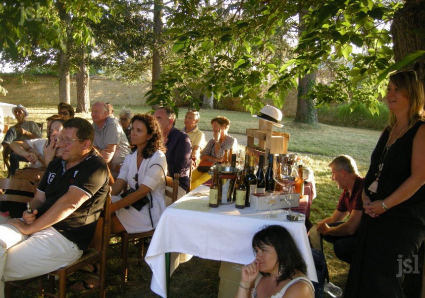 ©️ Martine MAGNON ©️ Martine MAGNON