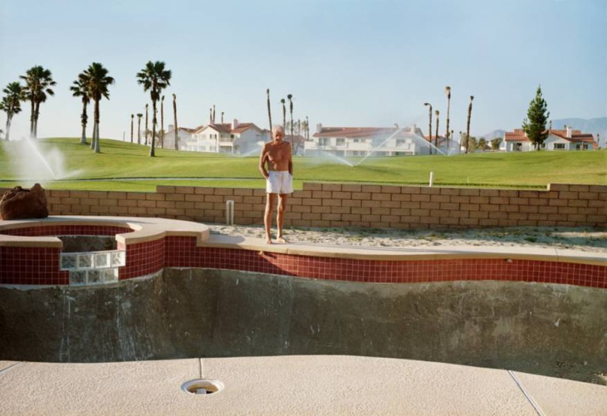 "Linda Vista" "Linda Vista"